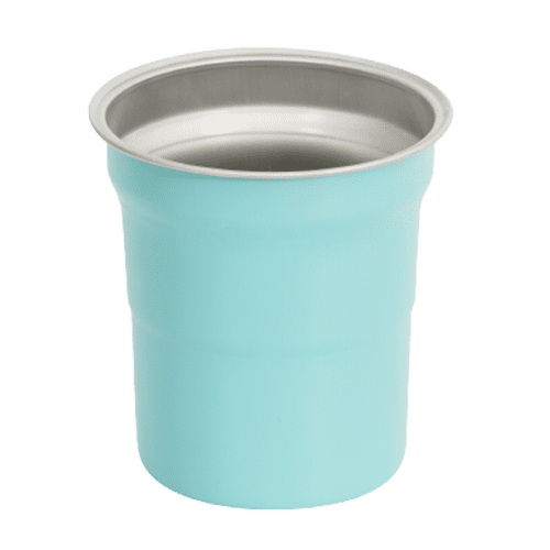 Reusable Aluminum Cup s, Aluminum Solo Cups