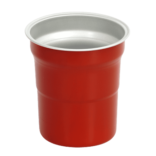 Recyclable Party Cups Wholesale