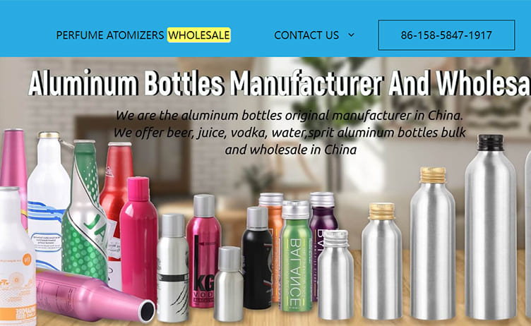 flytinbottle