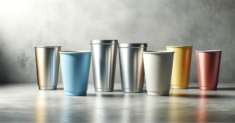 https://alusipper.com/wp-content/uploads/2023/11/AluSipper-aluminum-cup-with-a-sleek-shiny-finish.jpg