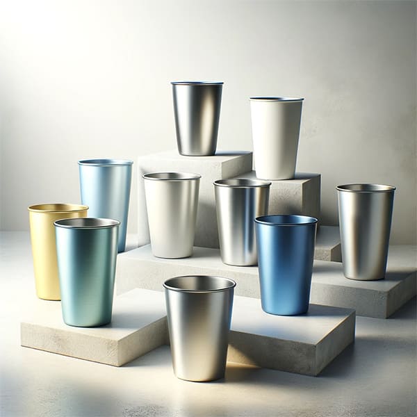 https://alusipper.com/wp-content/uploads/2023/11/AluSipper-aluminum-cups-collection-on-display.jpg