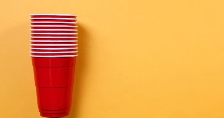 Why Choose AluSipper Aluminum Solo Cups for Your Needs? - Disposable  Aluminum Cups