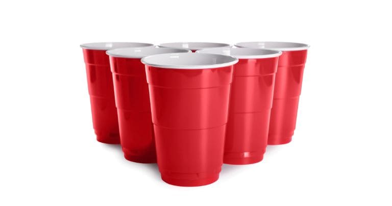 https://alusipper.com/wp-content/uploads/2023/11/Red-aluminum-solo-cup.jpg