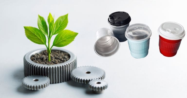 https://alusipper.com/wp-content/uploads/2023/11/Sustainable-Aluminum-Recyclable-Cup.jpg