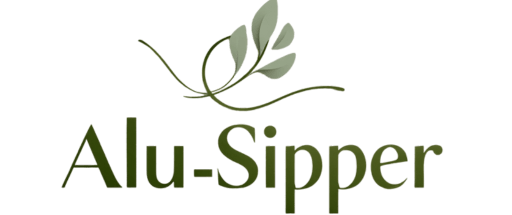 alusipper new logo